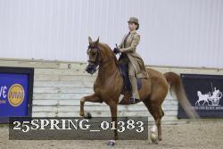 25SPRING_01383 proof