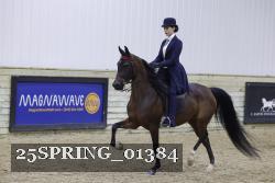 25SPRING_01384 proof