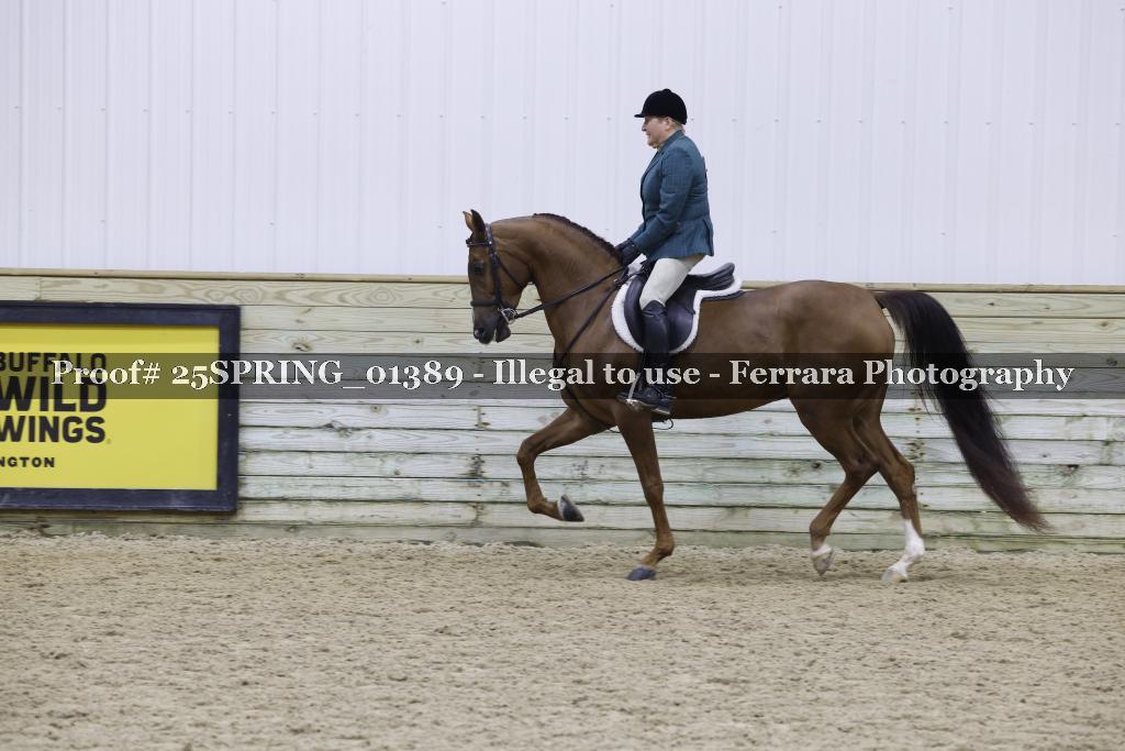 Proof 25SPRING_01389