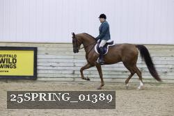 25SPRING_01389 proof