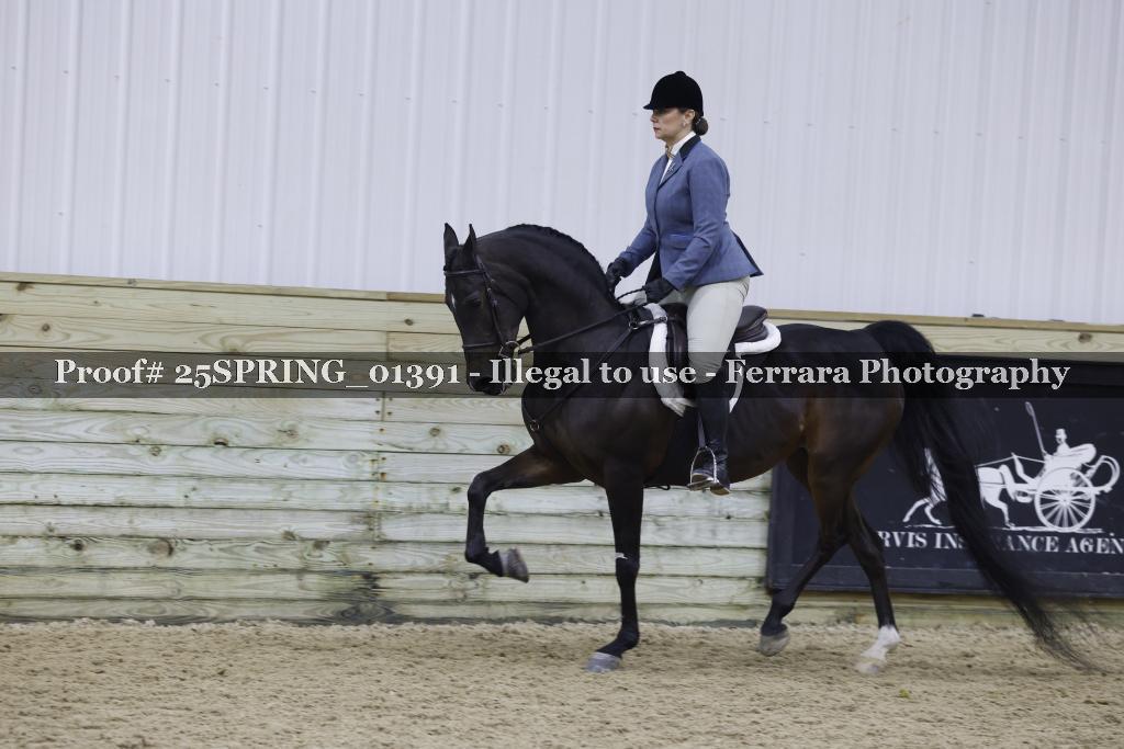 Proof 25SPRING_01391