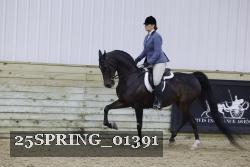 25SPRING_01391 proof