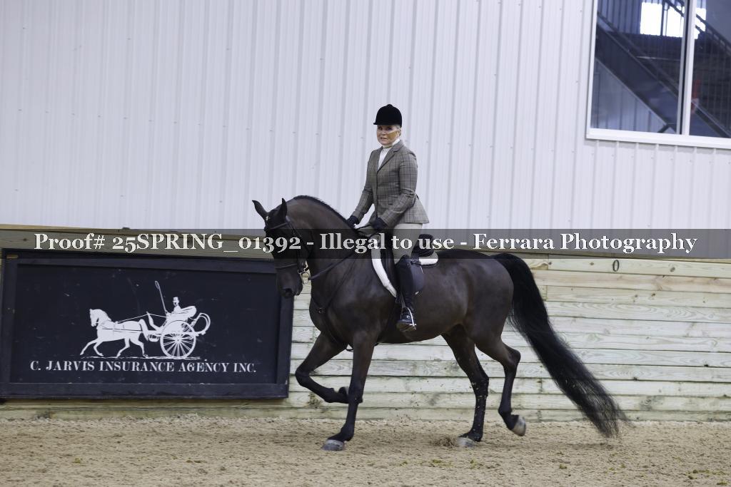 Proof 25SPRING_01392