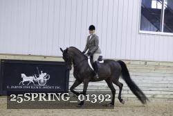 25SPRING_01392 proof