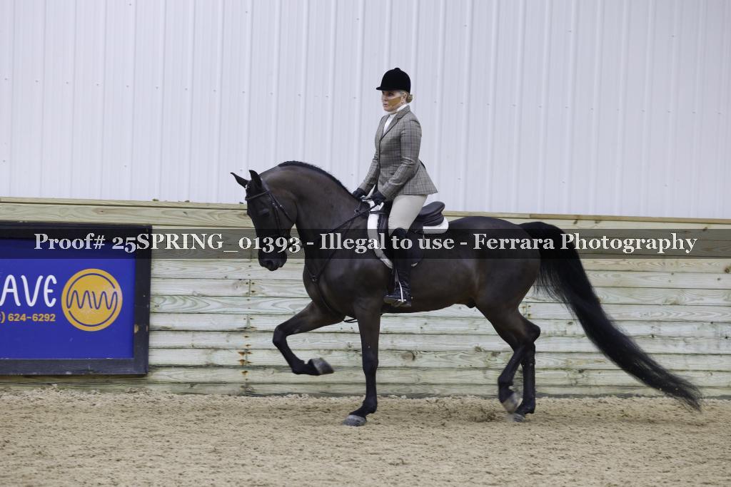 Proof 25SPRING_01393