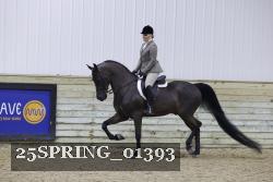 25SPRING_01393 proof