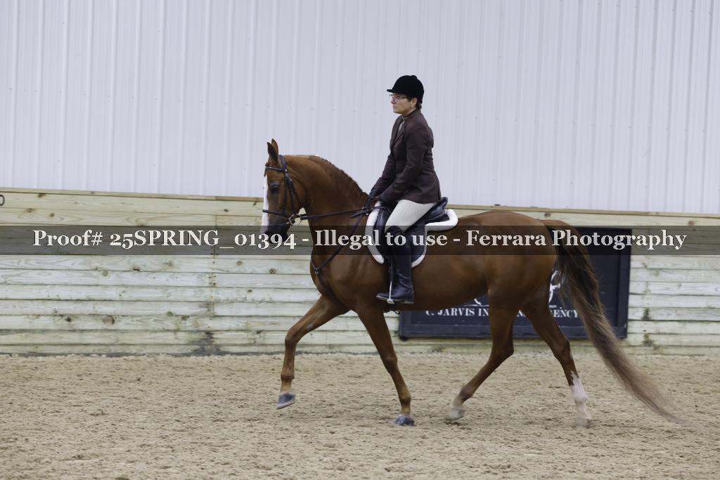 Proof 25SPRING_01394