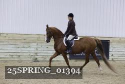 25SPRING_01394 proof