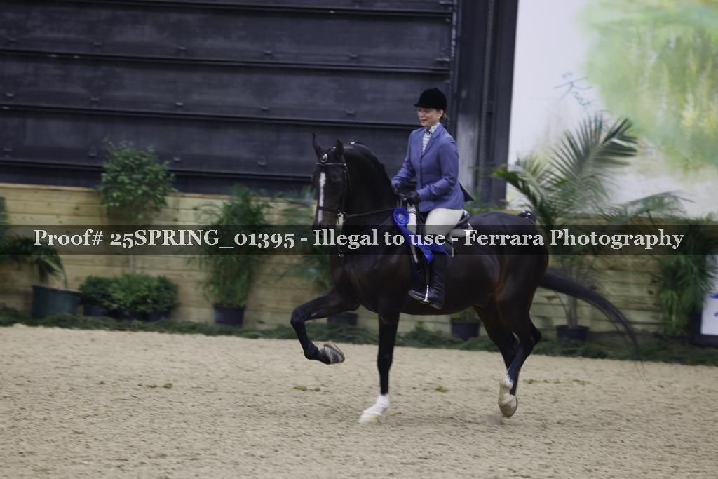 Proof 25SPRING_01395