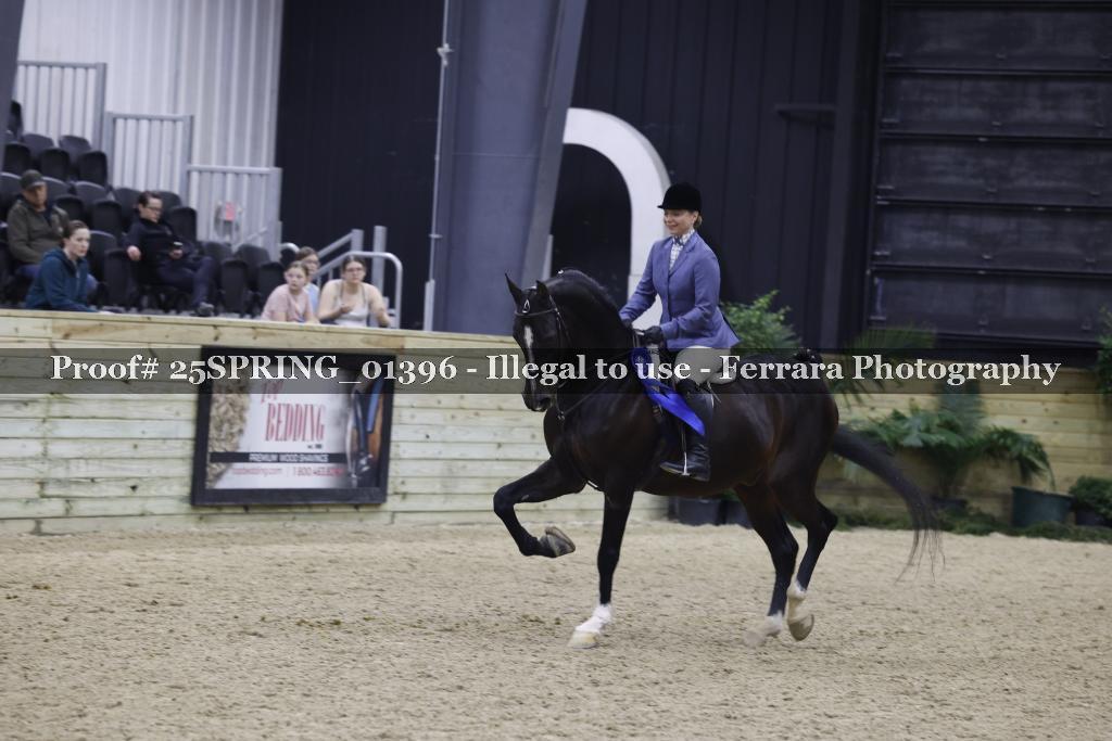 Proof 25SPRING_01396