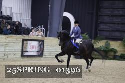 25SPRING_01396 proof