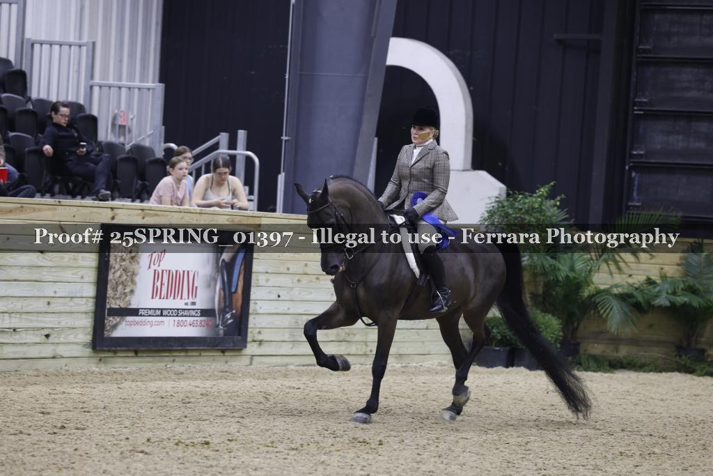 Proof 25SPRING_01397