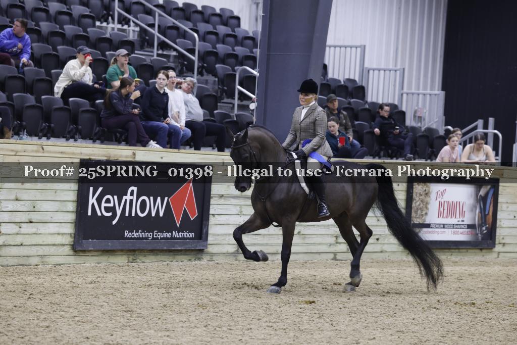 Proof 25SPRING_01398