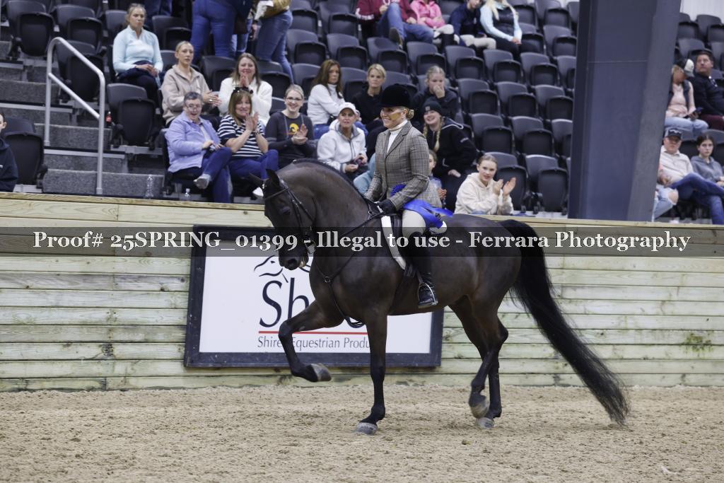 Proof 25SPRING_01399