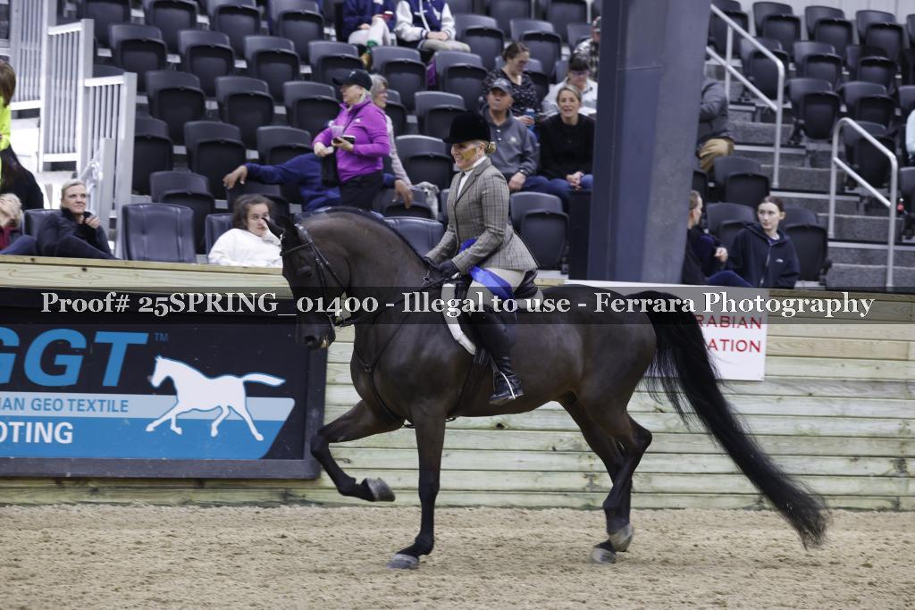 Proof 25SPRING_01400