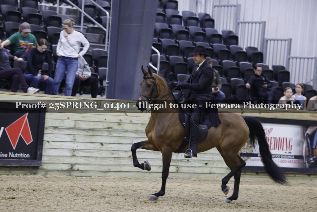 Proof 25SPRING_01401