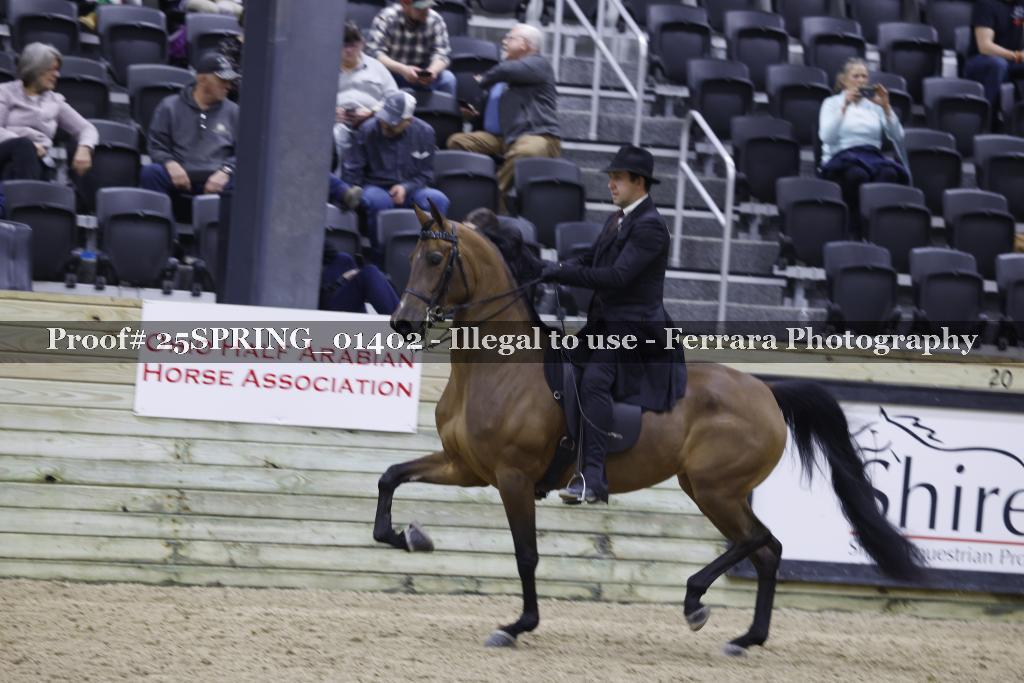 Proof 25SPRING_01402