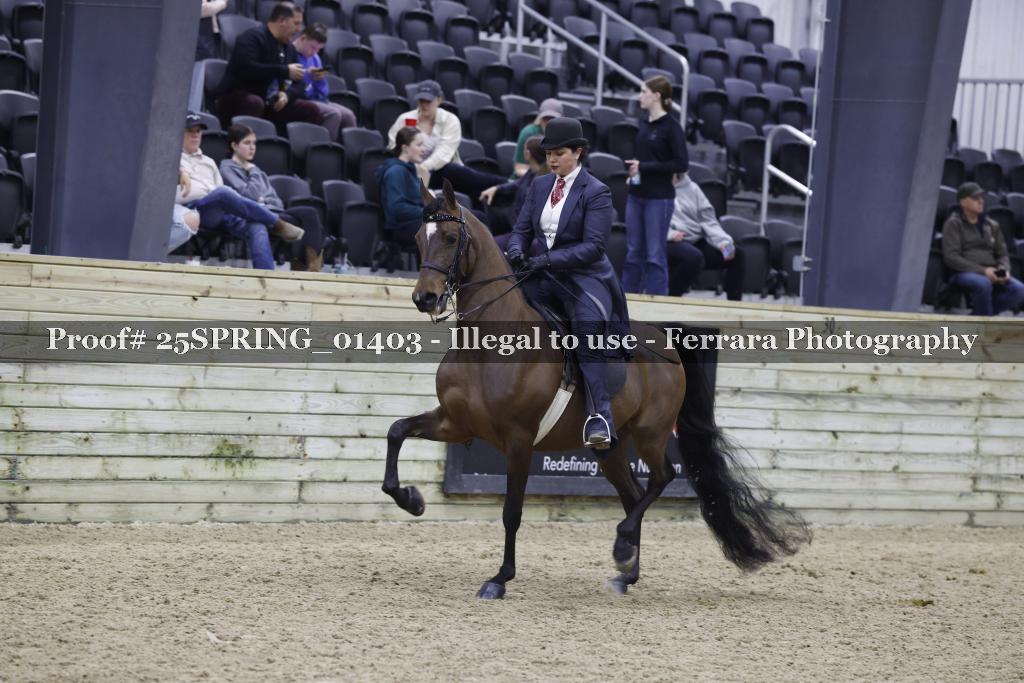 Proof 25SPRING_01403