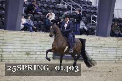 25SPRING_01403 proof