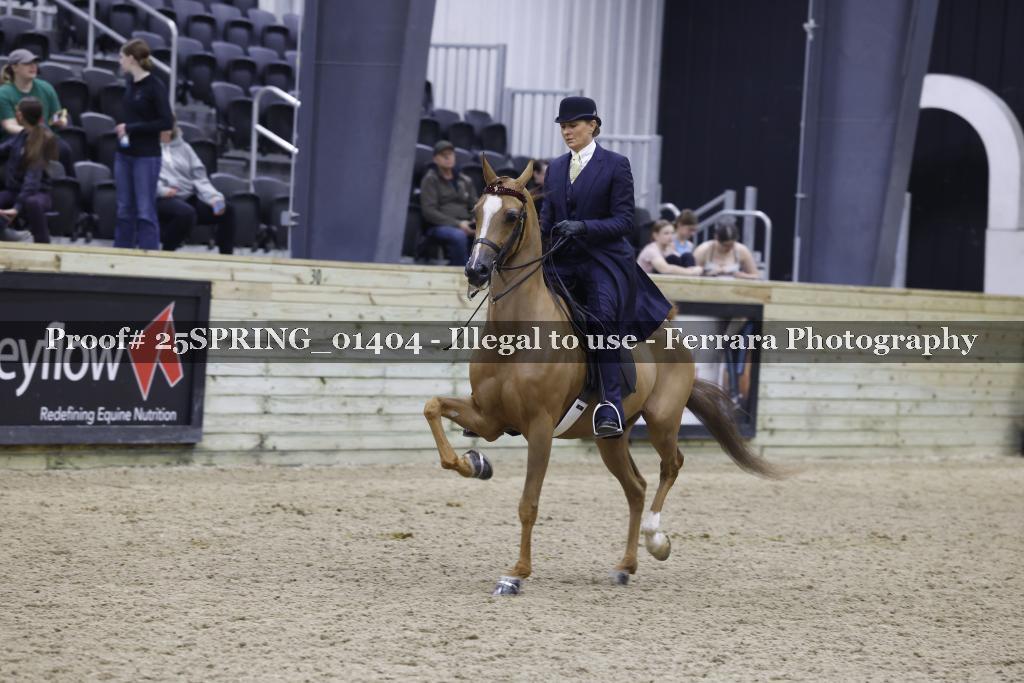 Proof 25SPRING_01404