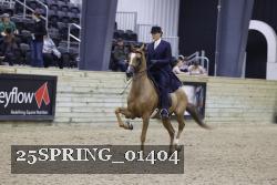 25SPRING_01404 proof