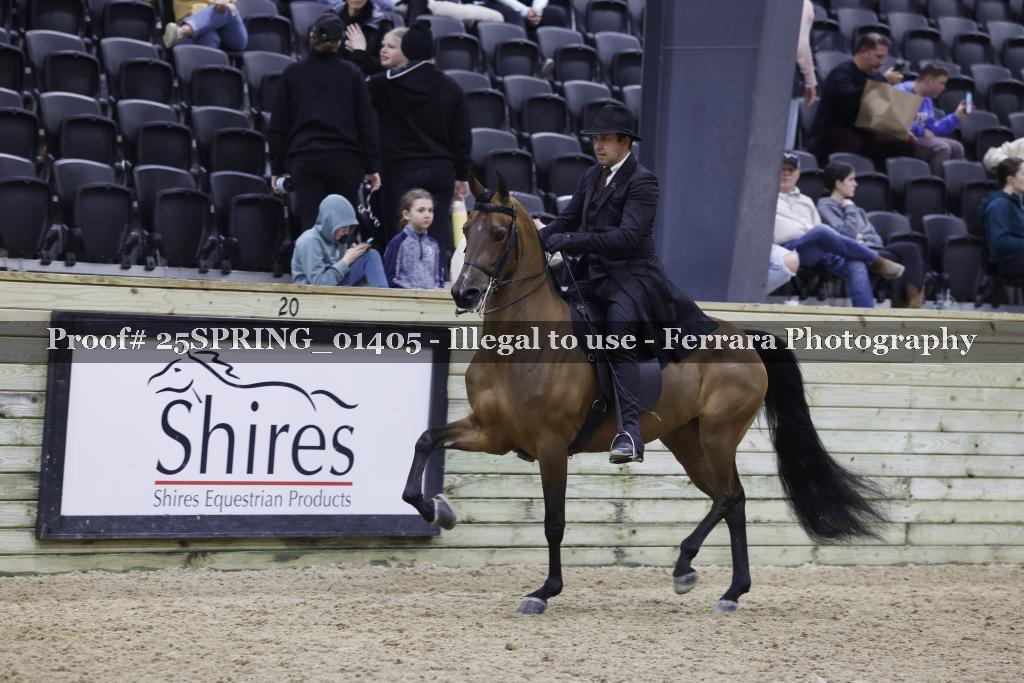Proof 25SPRING_01405