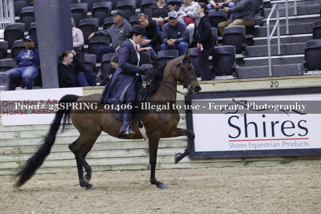 Proof 25SPRING_01406