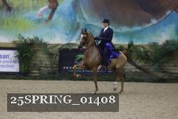 25SPRING_01408 proof