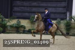 25SPRING_01409 proof
