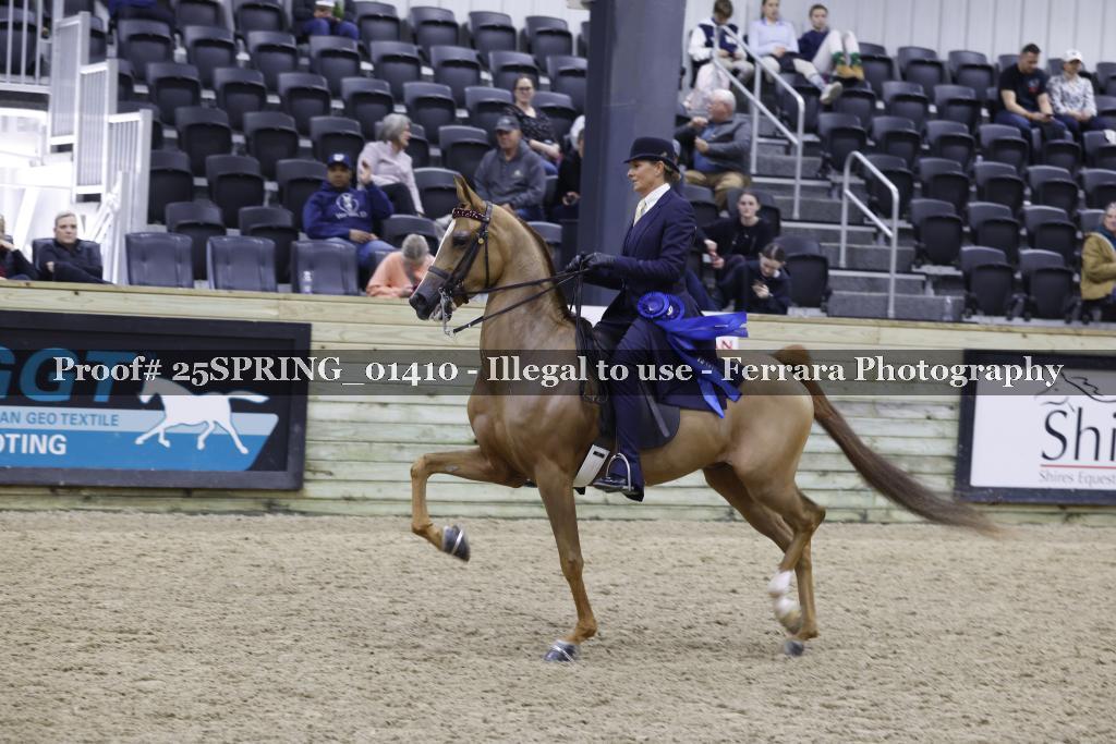 Proof 25SPRING_01410