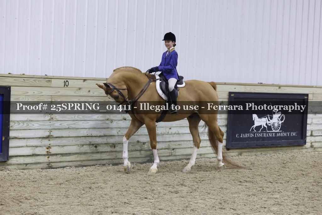 Proof 25SPRING_01411