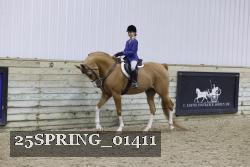 25SPRING_01411 proof