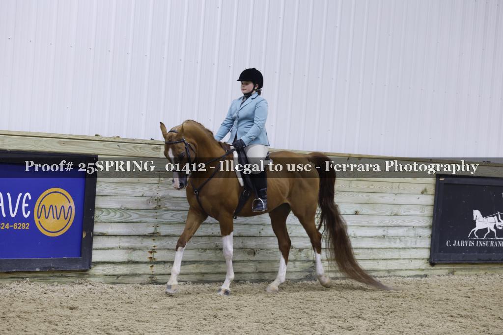 Proof 25SPRING_01412