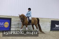 25SPRING_01412 proof