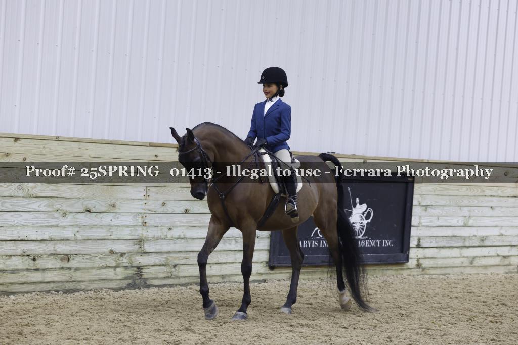 Proof 25SPRING_01413