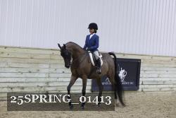25SPRING_01413 proof