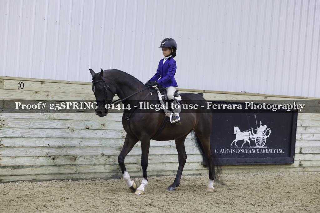 Proof 25SPRING_01414