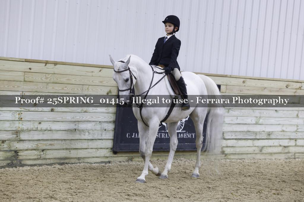 Proof 25SPRING_01415