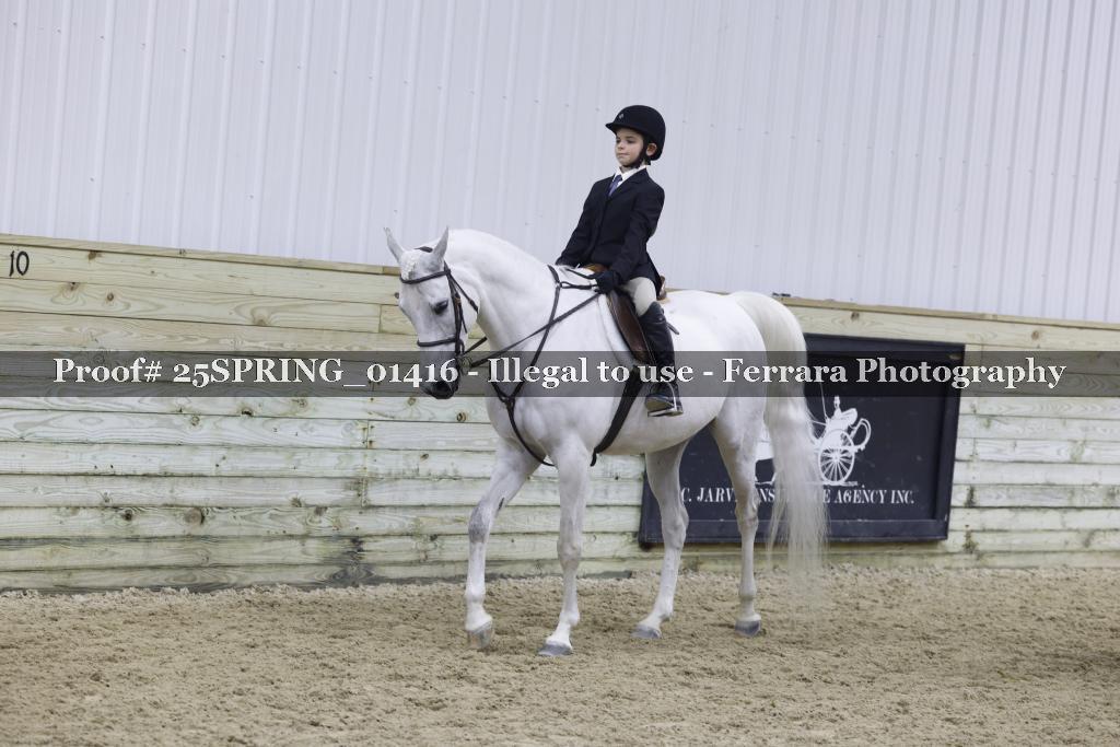 Proof 25SPRING_01416