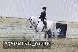 25SPRING_01416 proof