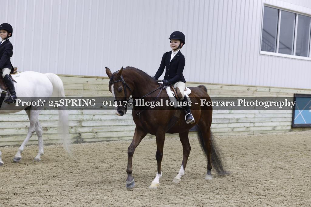 Proof 25SPRING_01417