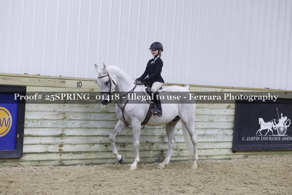 Proof 25SPRING_01418
