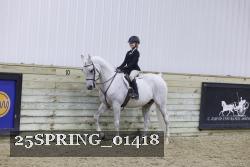 25SPRING_01418 proof