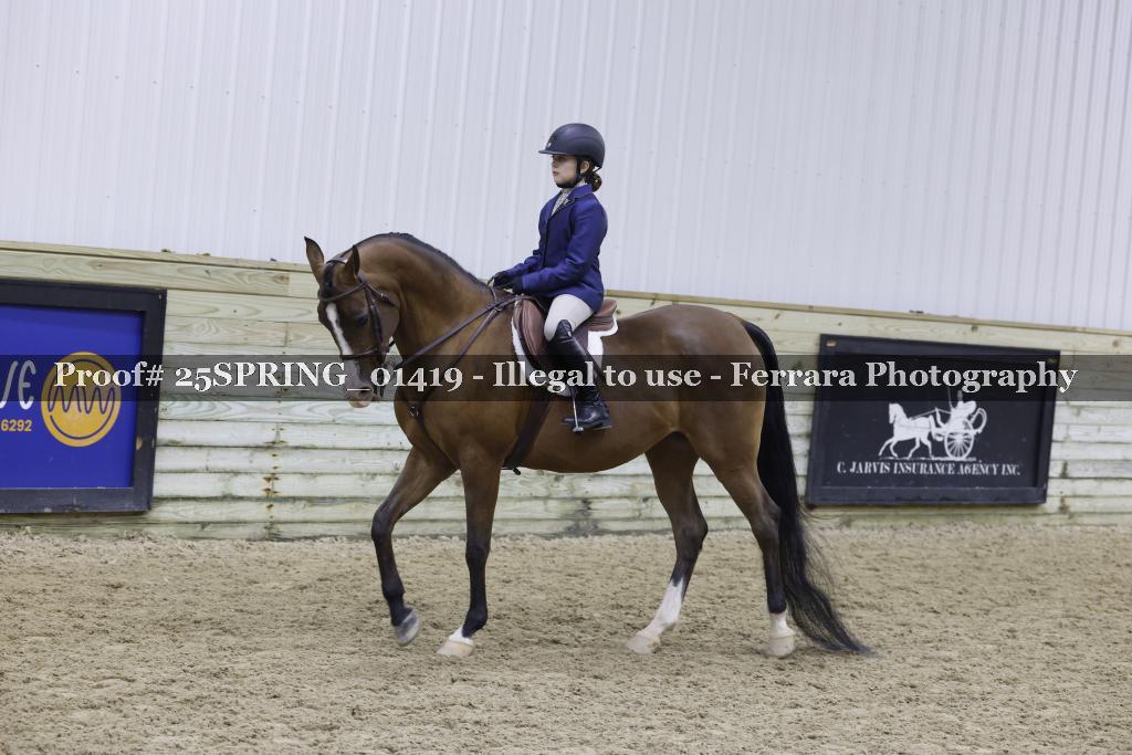 Proof 25SPRING_01419
