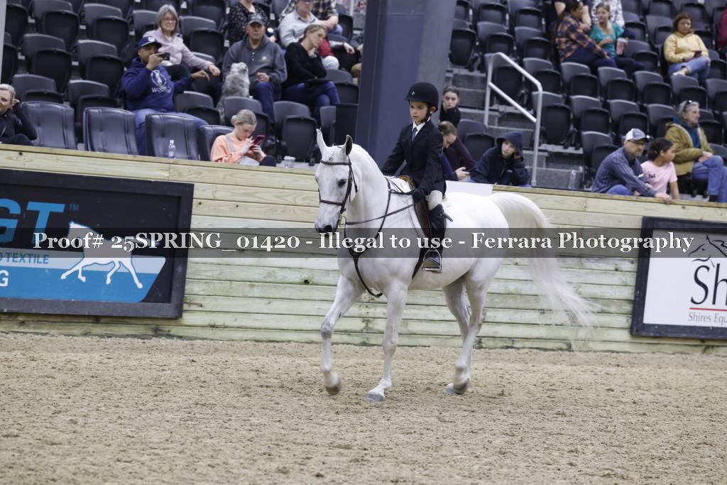 Proof 25SPRING_01420