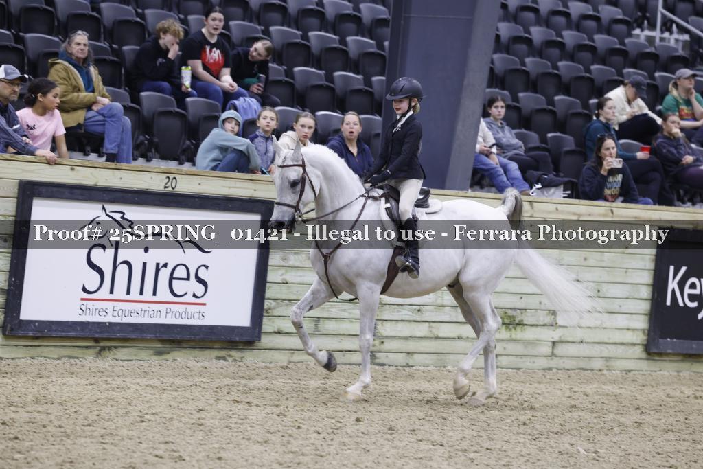 Proof 25SPRING_01421