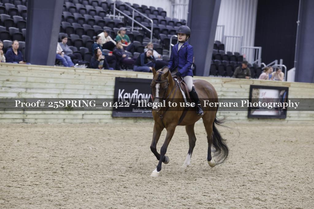 Proof 25SPRING_01422