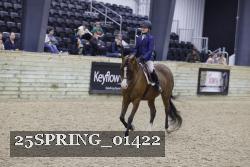 25SPRING_01422 proof