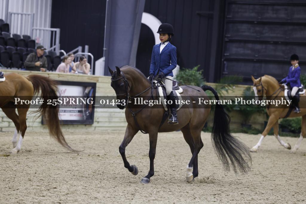 Proof 25SPRING_01423