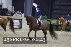 25SPRING_01423 proof